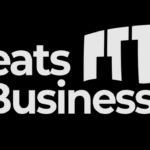Beats & Business: A revolução na produção musical