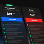 BeatStars, o que aconteceu com você?
