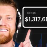 Erros Comuns Que Impedem Beatmakers de Vender Seus Beats