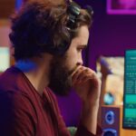 BeatStars, o que aconteceu com você?